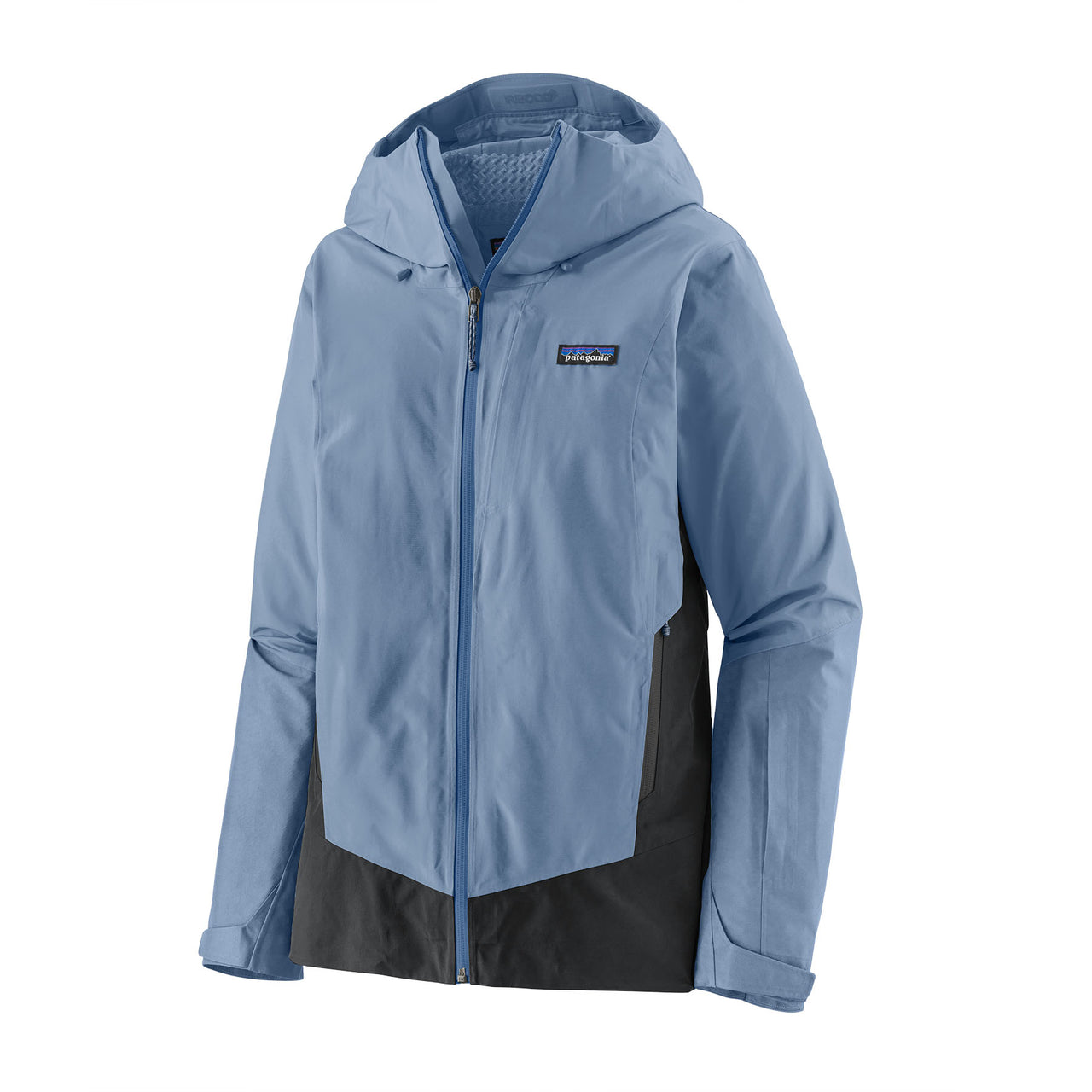 Women's Storm Shift Jacket