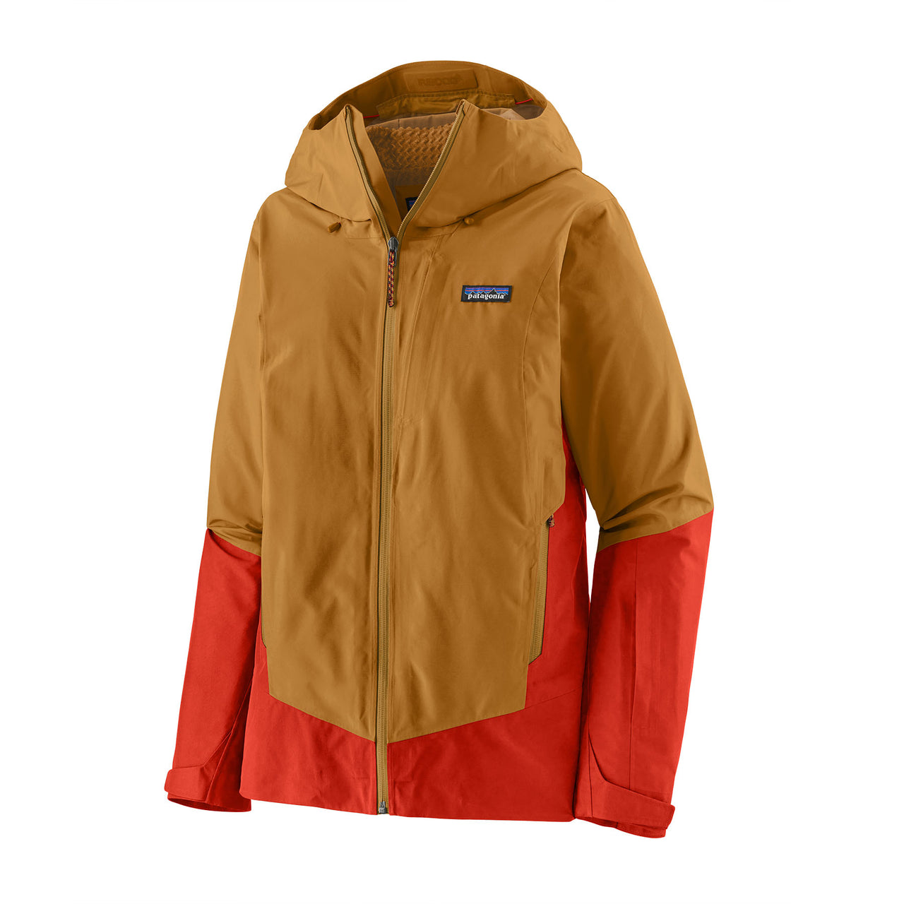 Women's Storm Shift Jacket