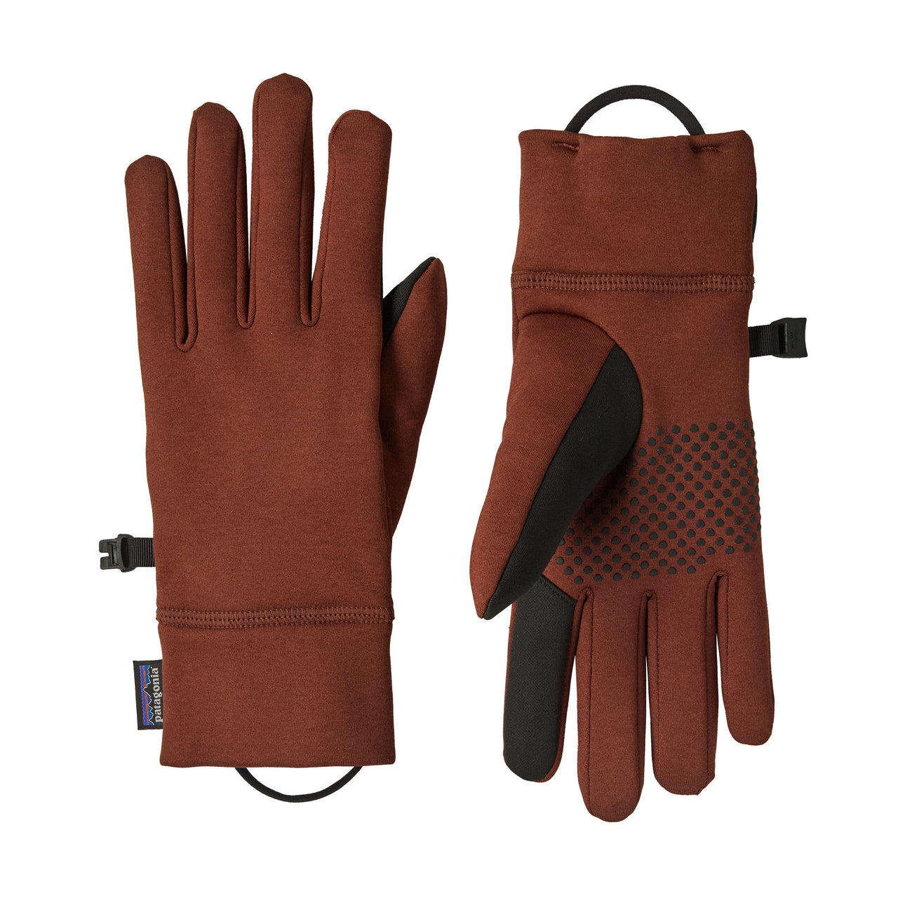 R1® Daily Gloves
