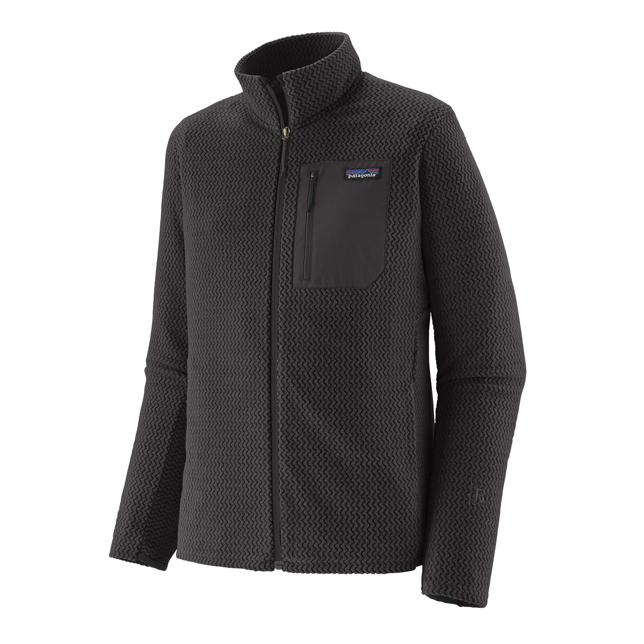 Men's R1® Air Fleece Jacket