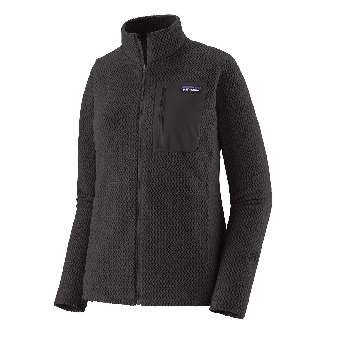 Women's R1® Air Fleece Jacket