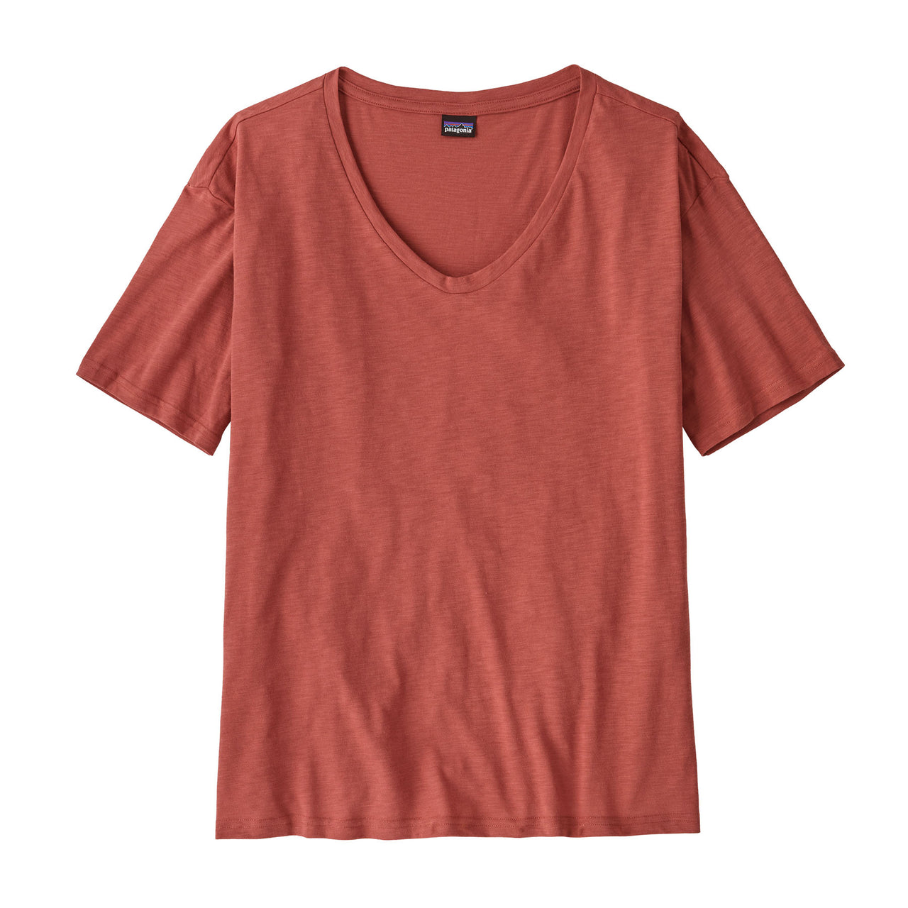 Women's Mainstay Top