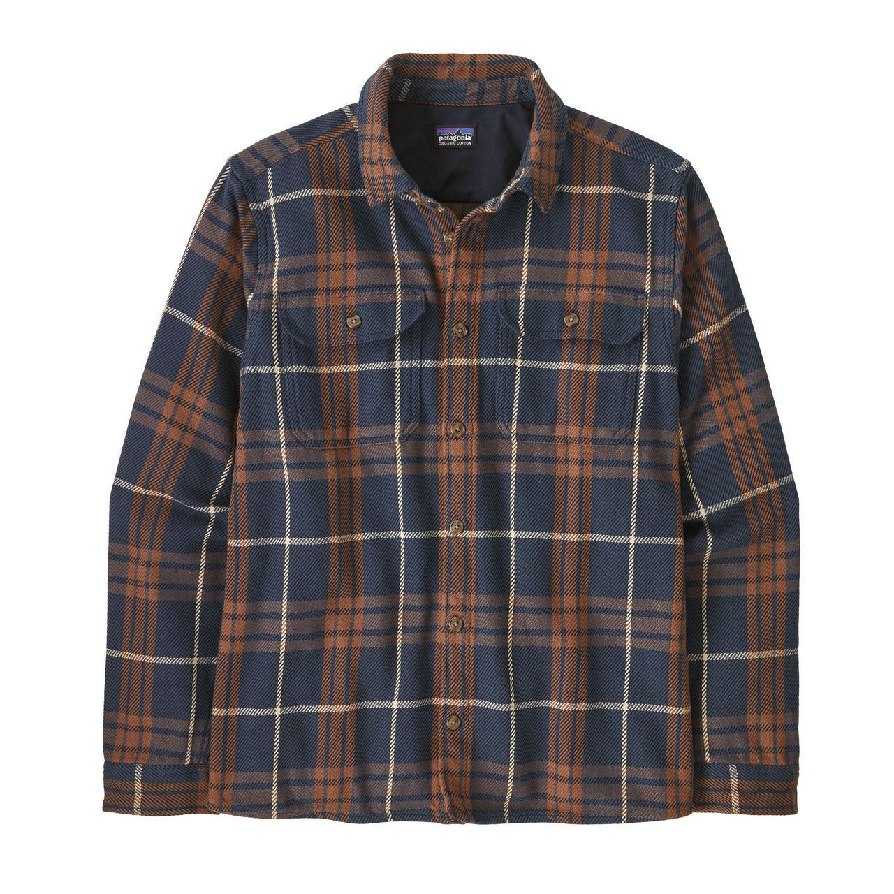 Men's Fjord Loft Shirt