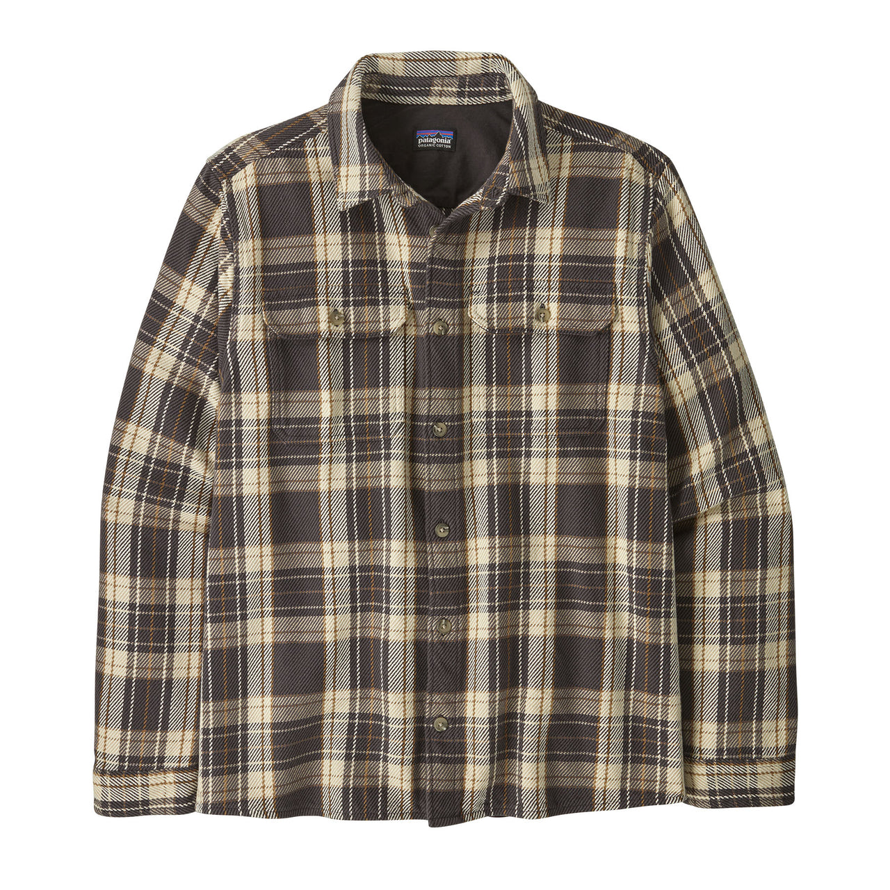 Men's Fjord Loft Shirt