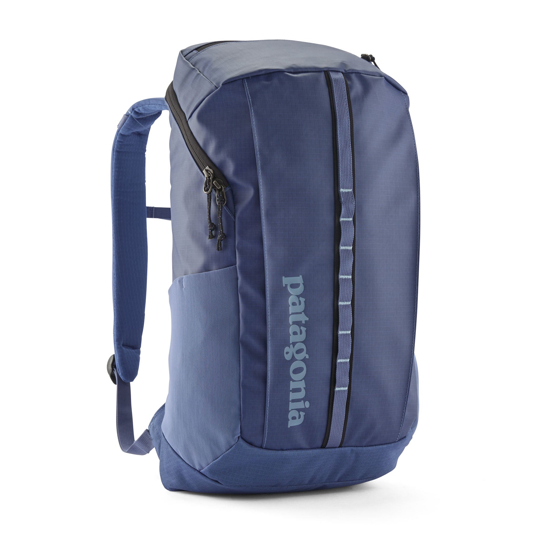 Patagonia Black Hole Pack - 25 L Black Patagonia Black Hole Pack - 25 L Black