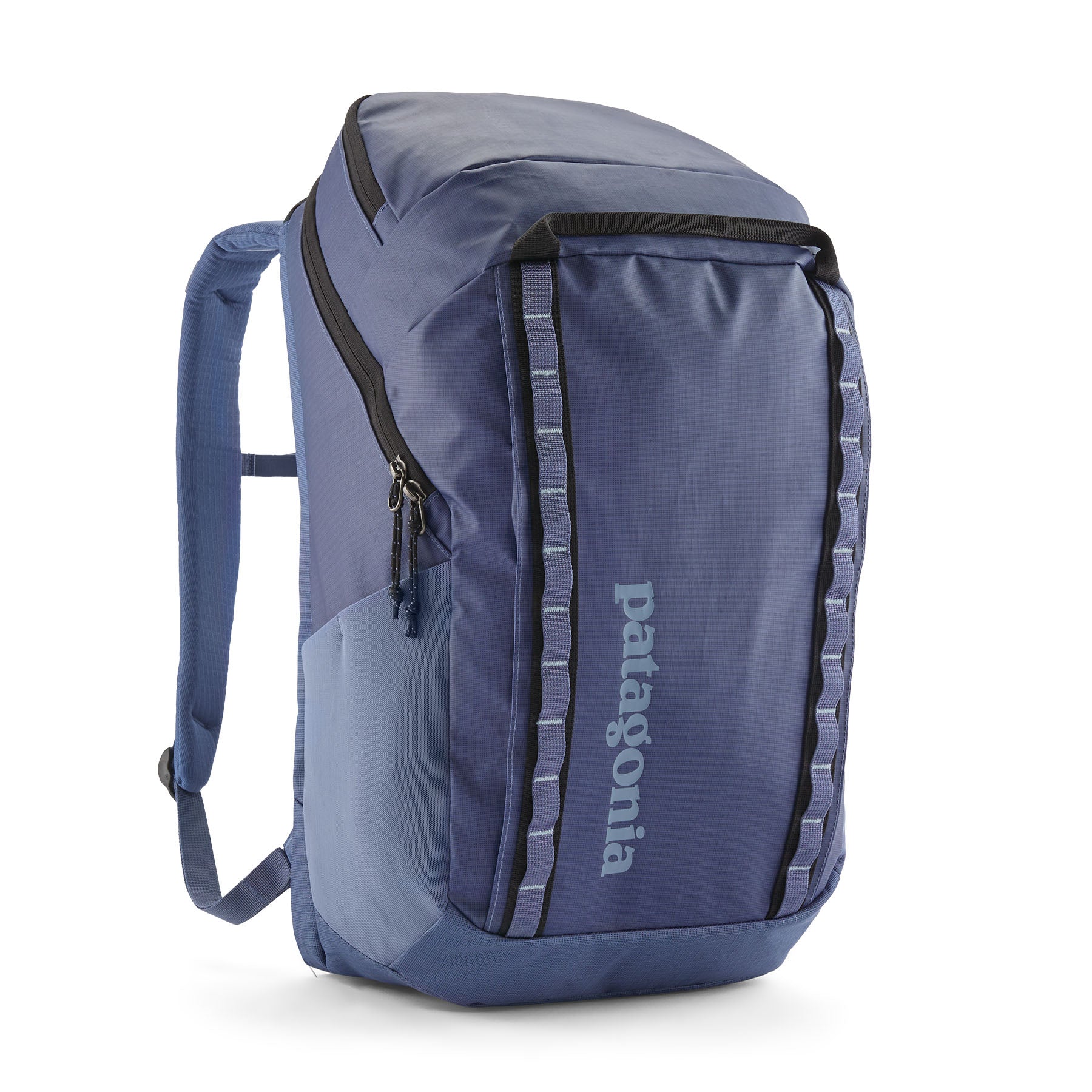 Patagonia Black Hole® Pack 32L