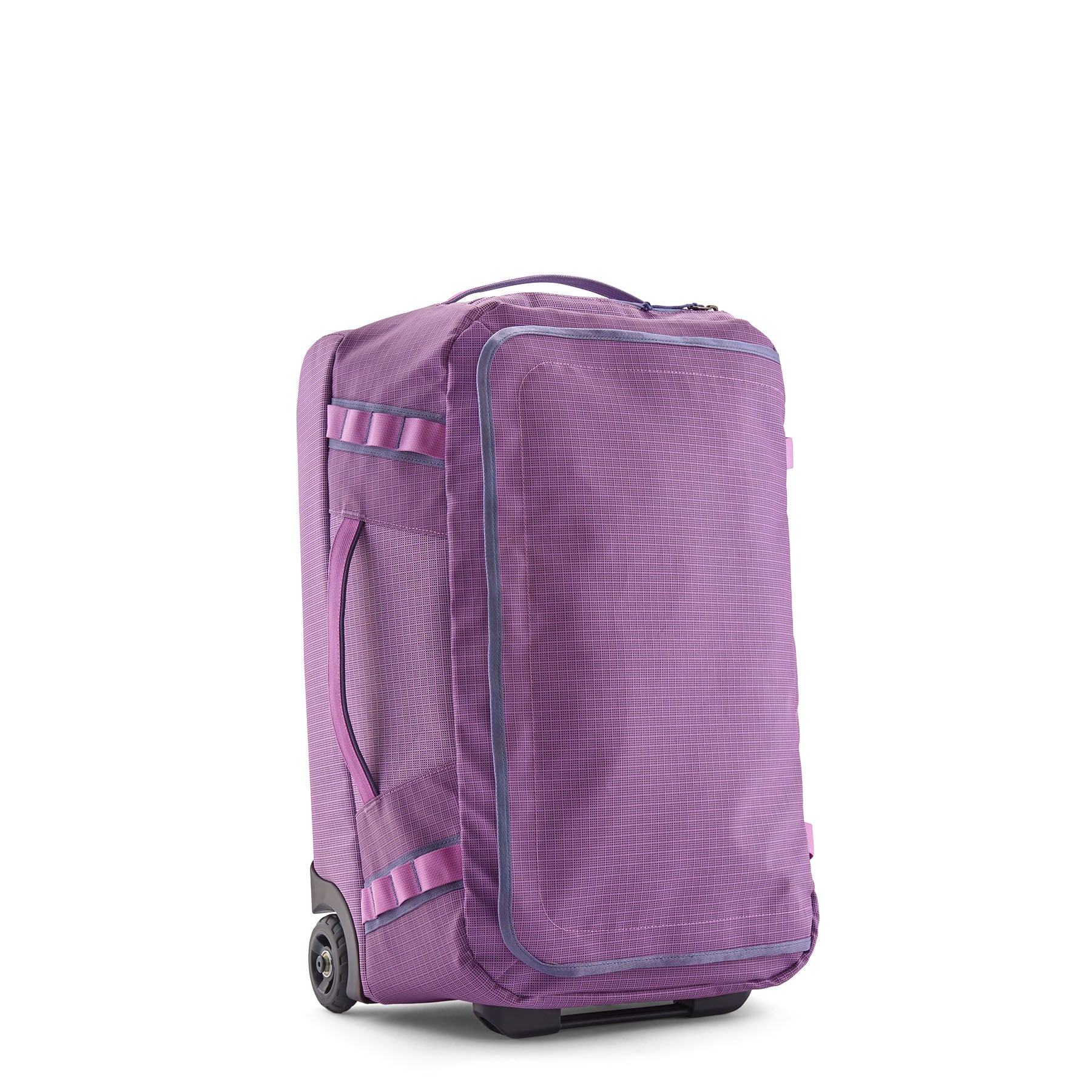 Patagonia Black Hole® Wheeled Duffel Bag 40L