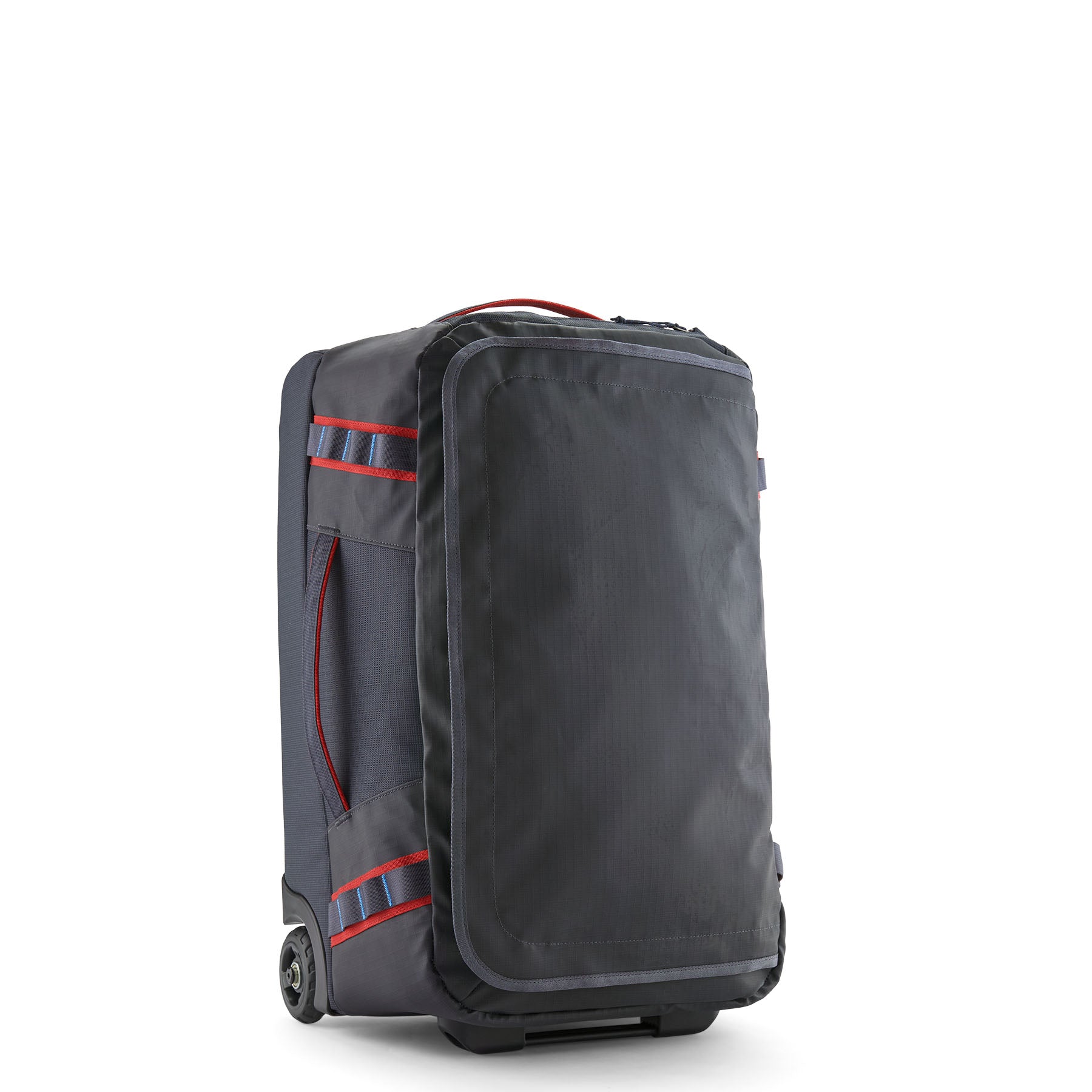 Patagonia Black Hole® Wheeled Duffel Bag 40L