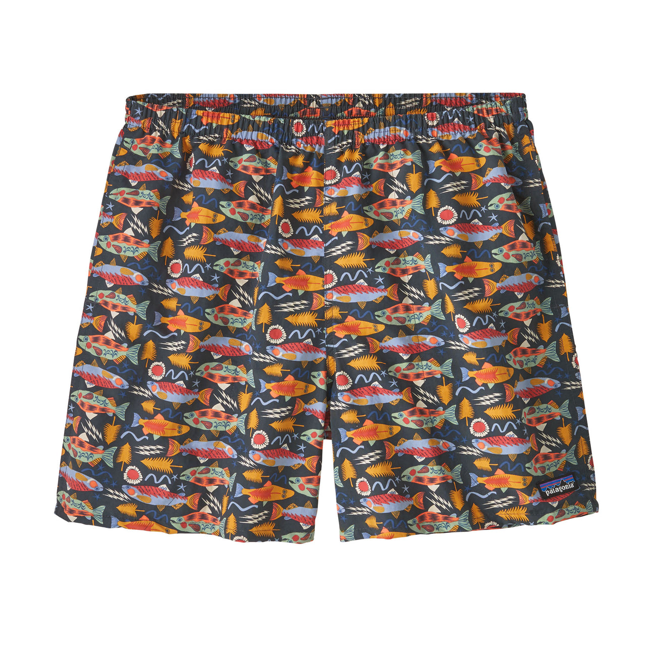 Men's Baggies™ Shorts - 5"