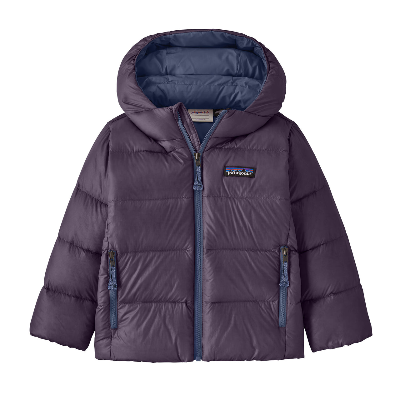 Baby Hi-Loft Down Sweater™ Hoody