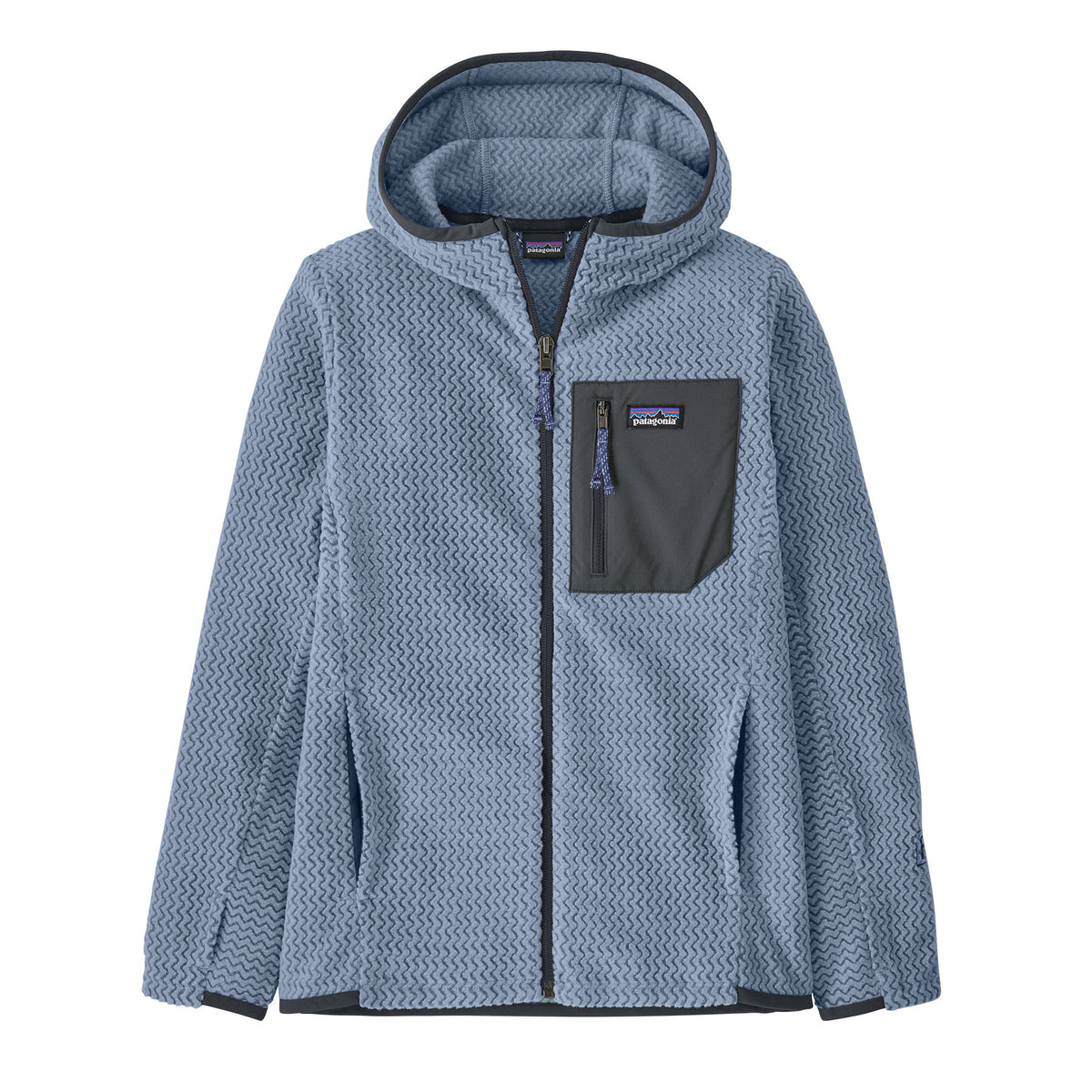 Patagonia Kids