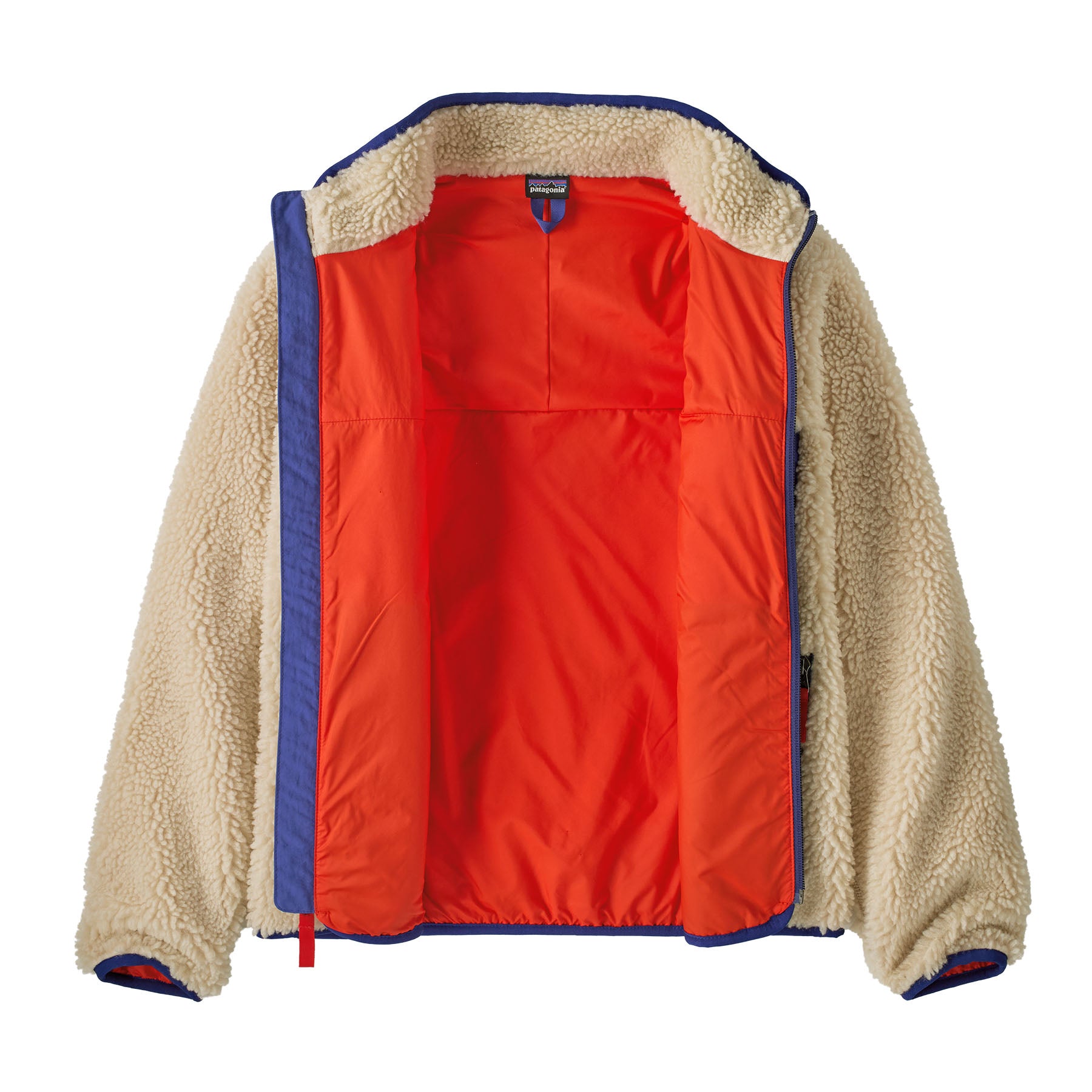 Kid's Jackets