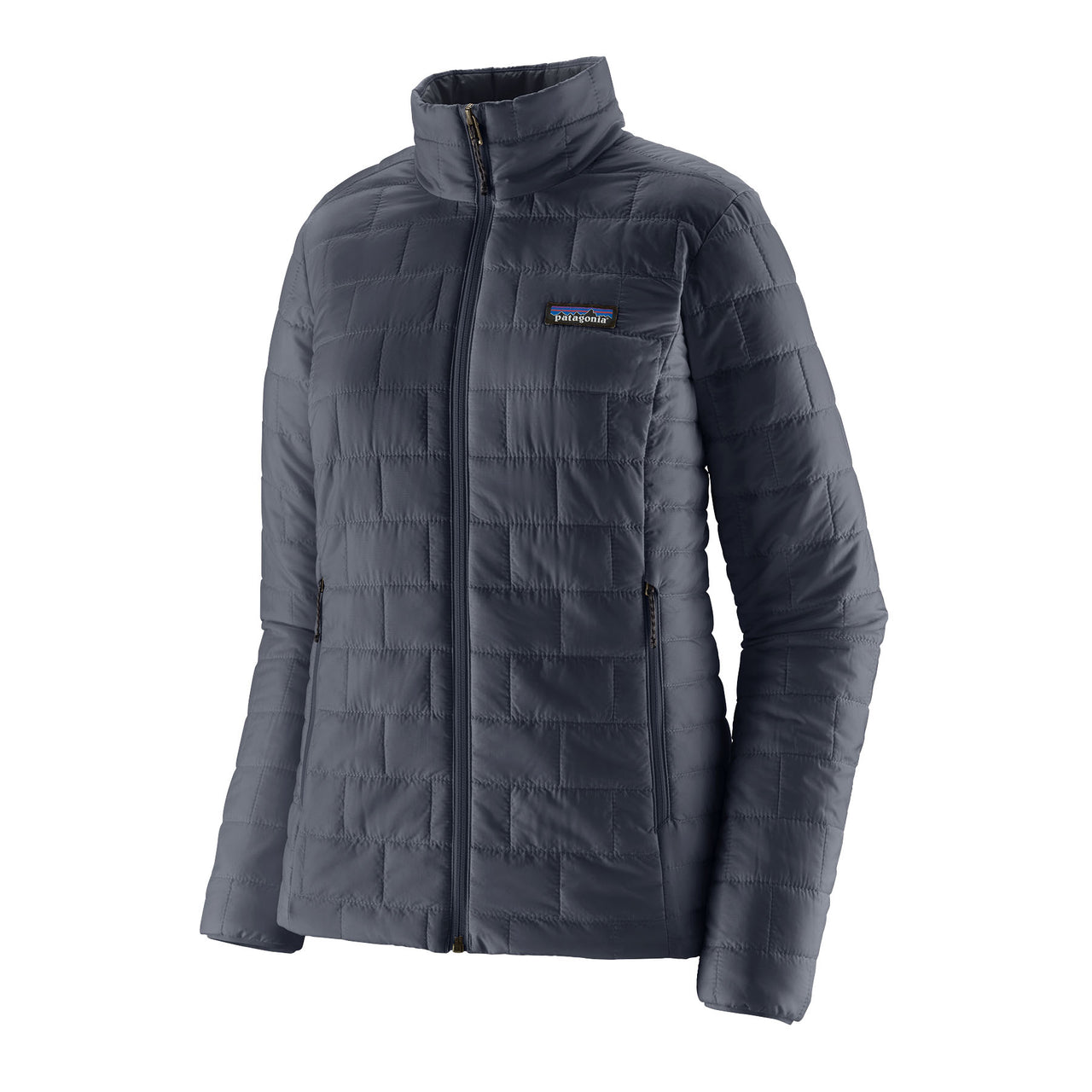 Women's Nano Puff® Jacket
