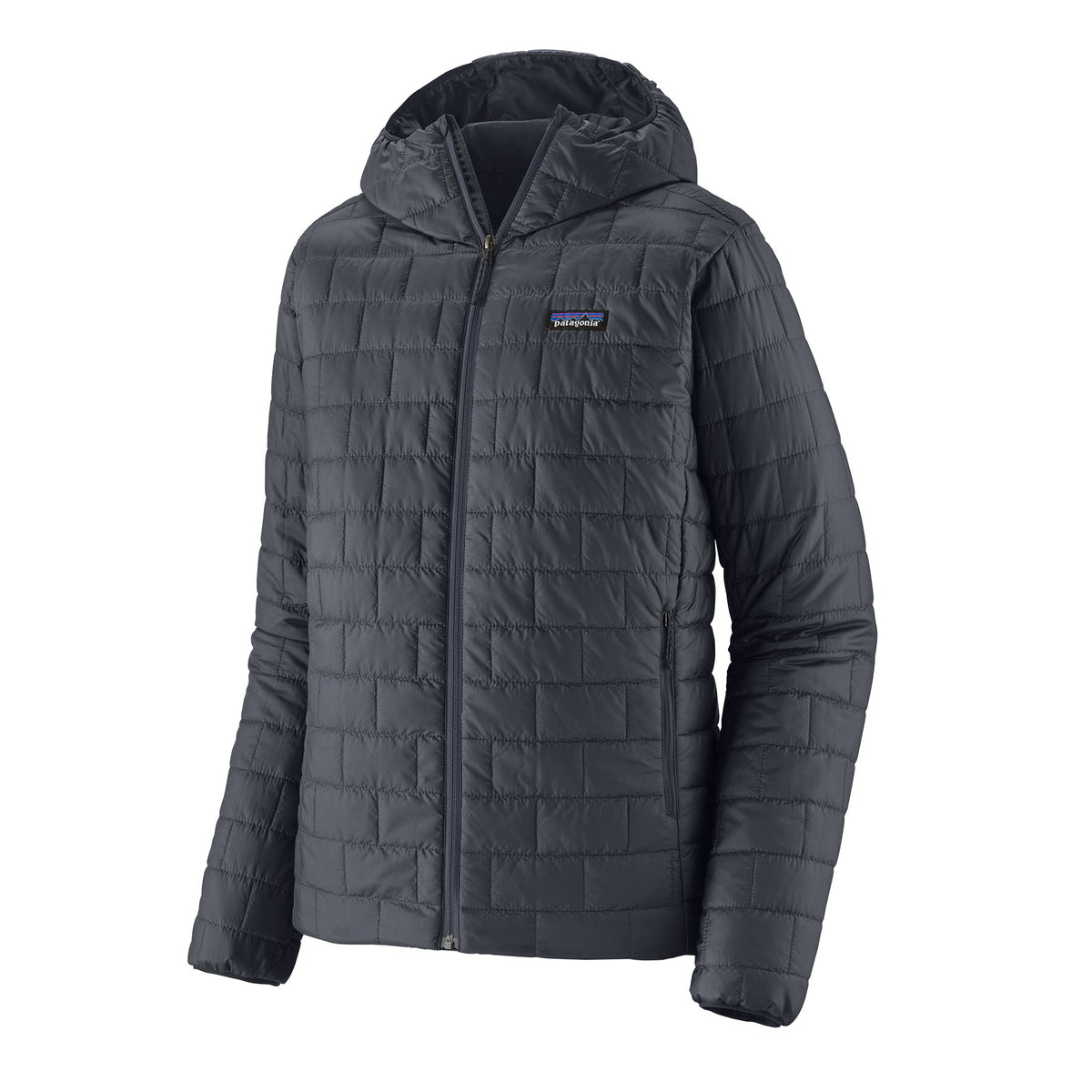 Men's Nano Puff® Hoody