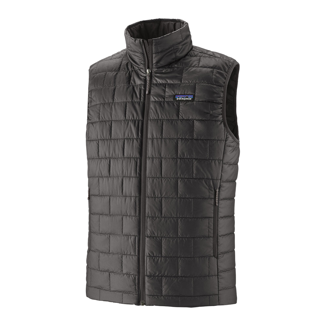 Men's Nano Puff® Vest
