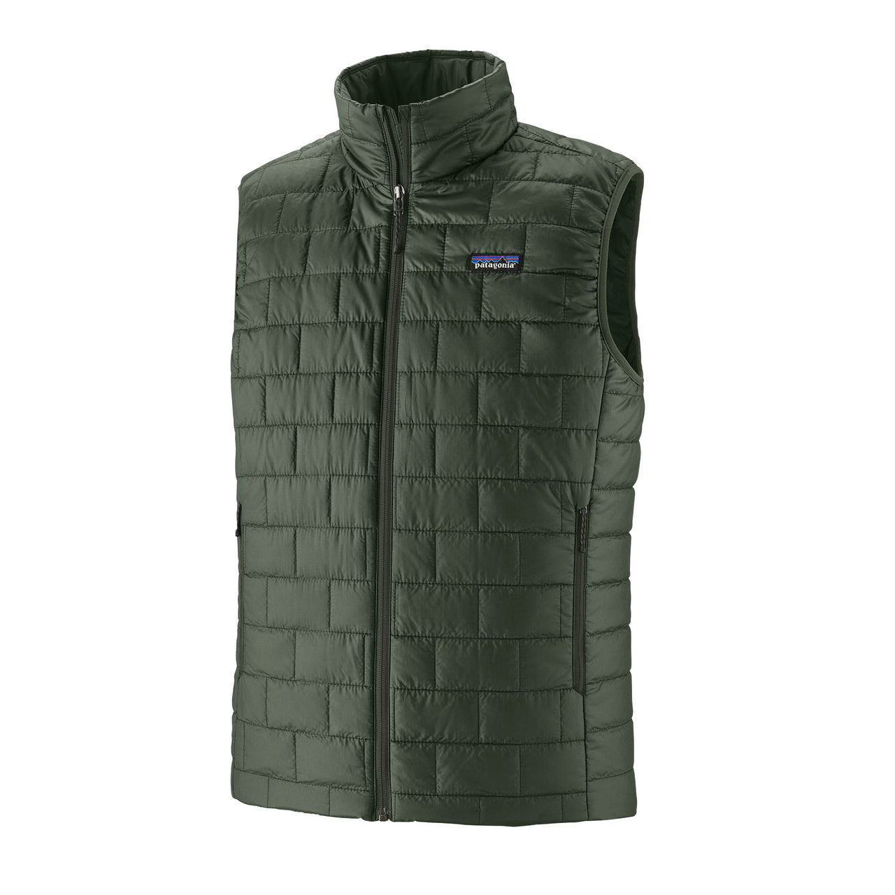 Men's Nano Puff® Vest