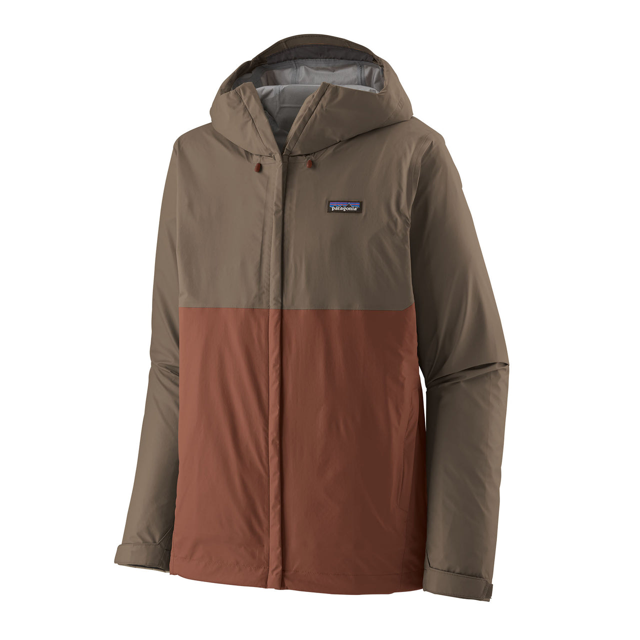 Men's Torrentshell 3L Jacket
