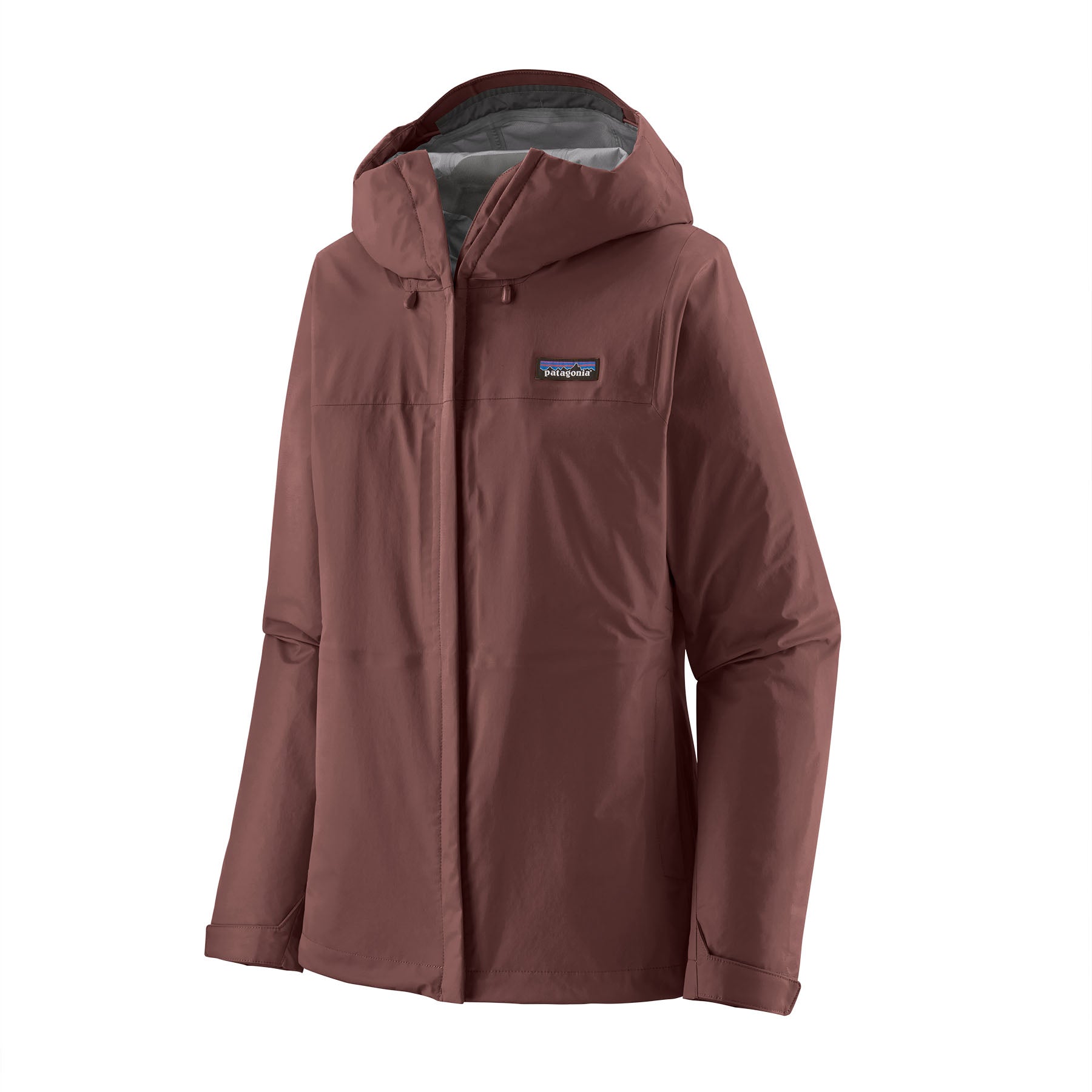 Patagonia H2no Rain Jacket Torrentshell Jacket Patagonia Women&