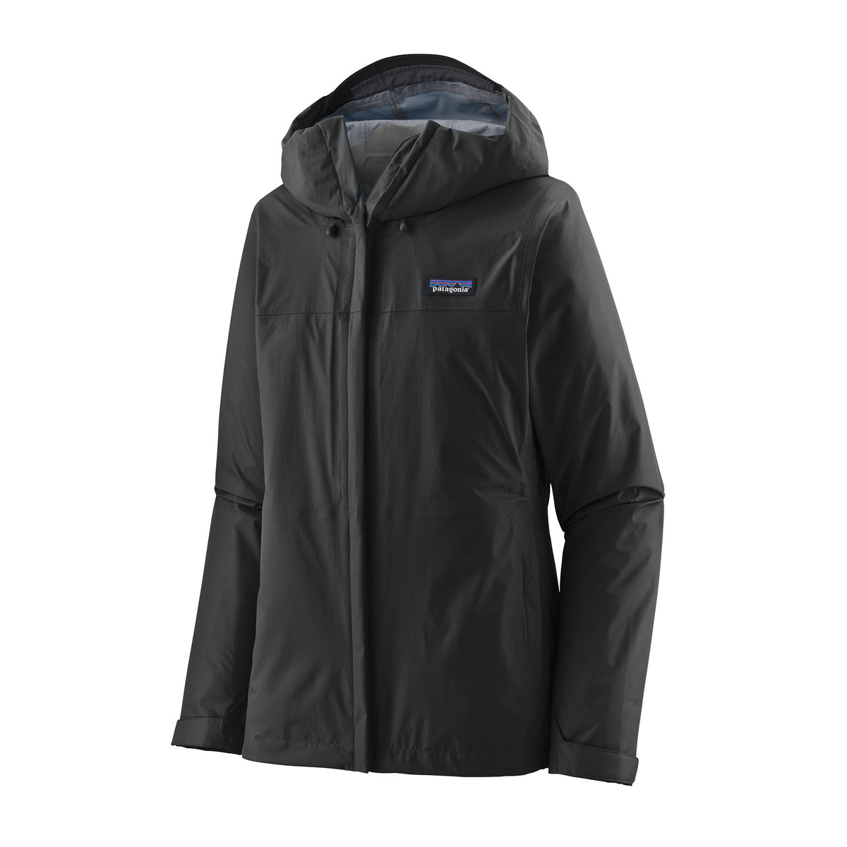 Patagonia Women