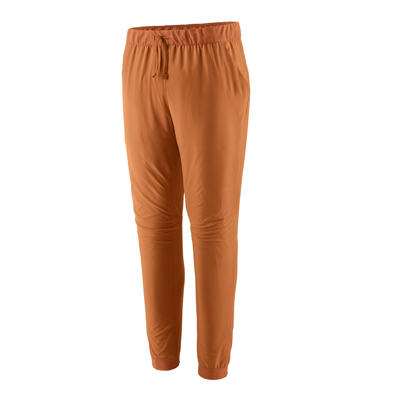 Patagonia Mens Terrebonne Joggers Robin Brown