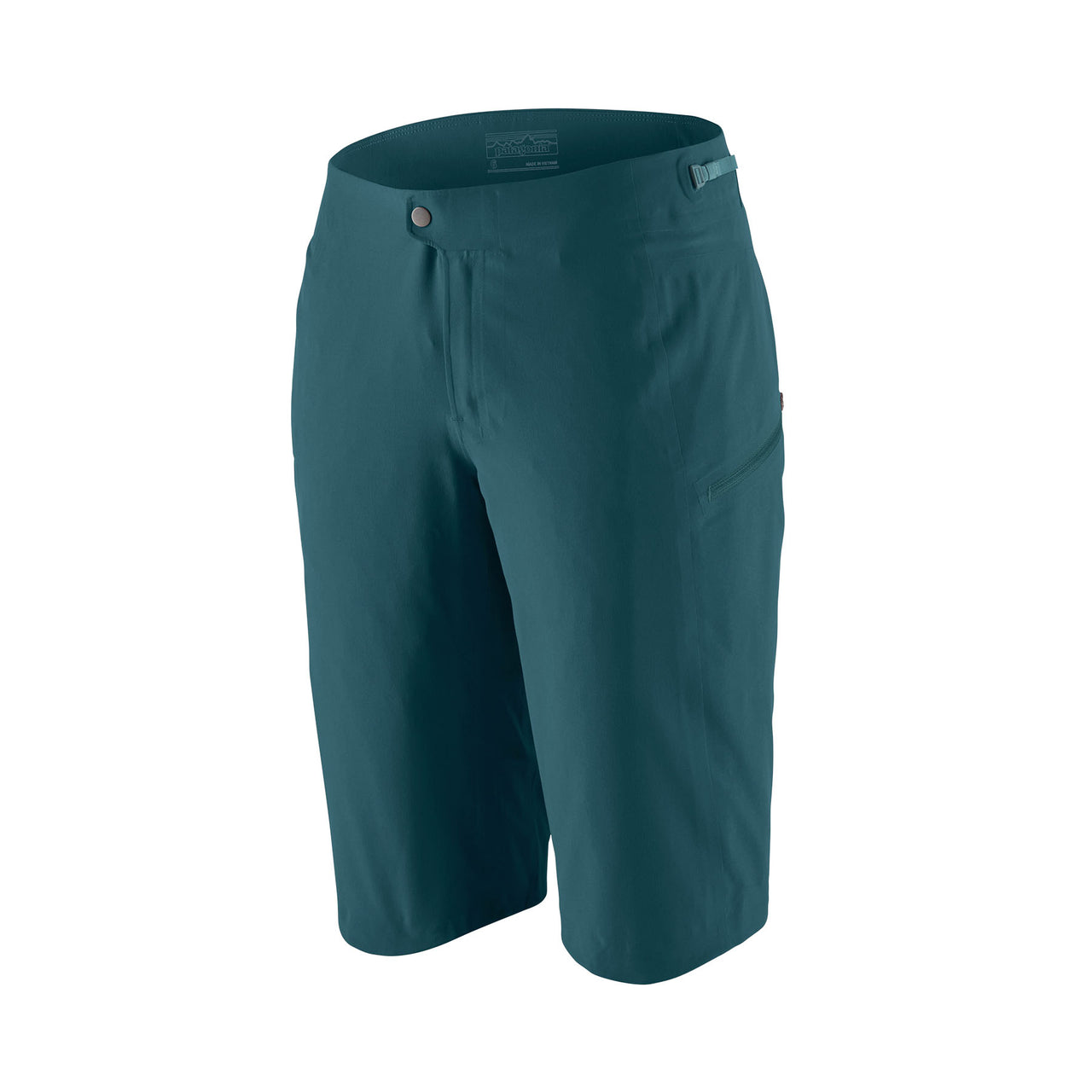 Women's Dirt Roamer Bike Shorts - 12 1/2 in.