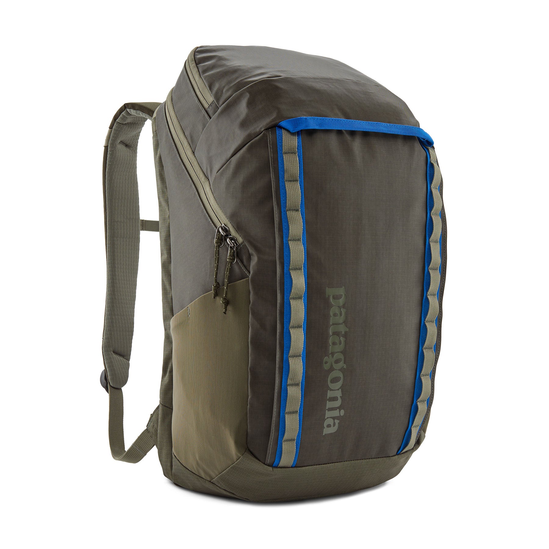 Patagonia Black Hole® Pack 32L