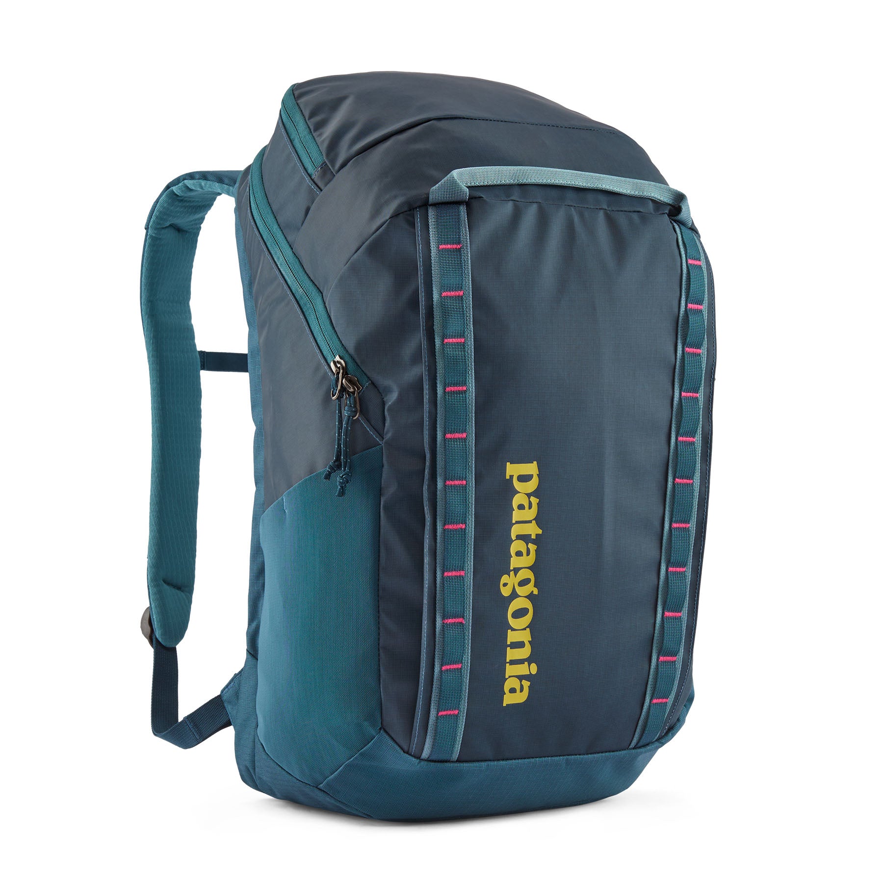 Patagonia Black Hole® Pack 32L