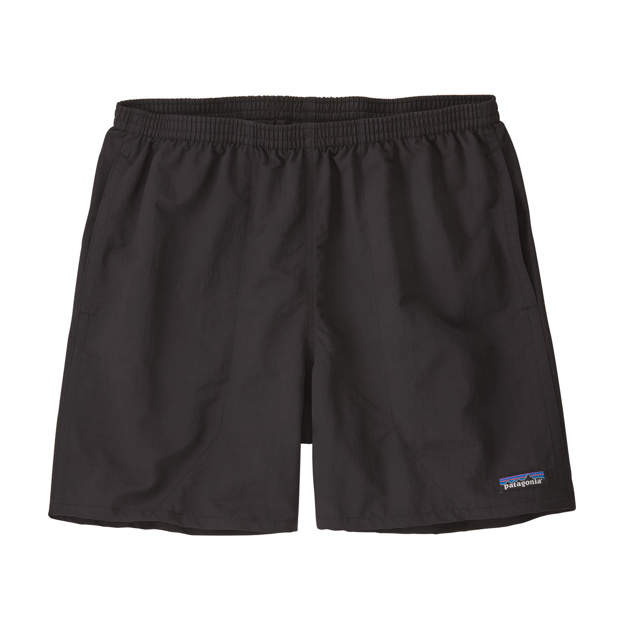 Men's Baggies™ Shorts - 5"