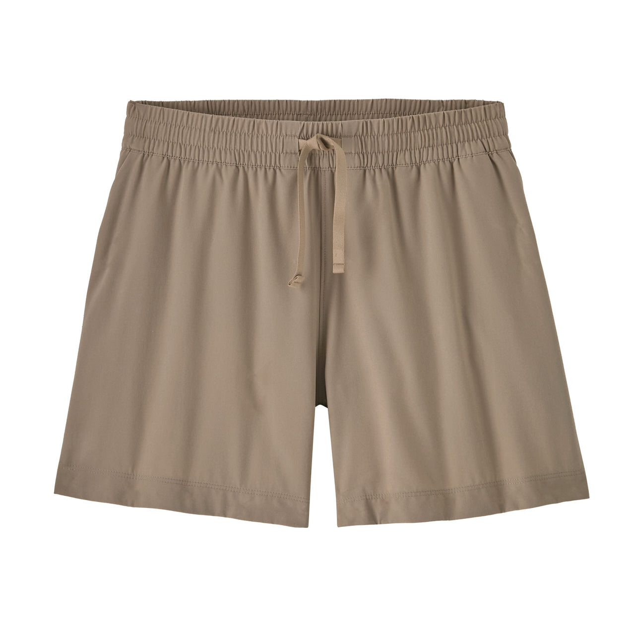 Womens Fleetwith Shorts
