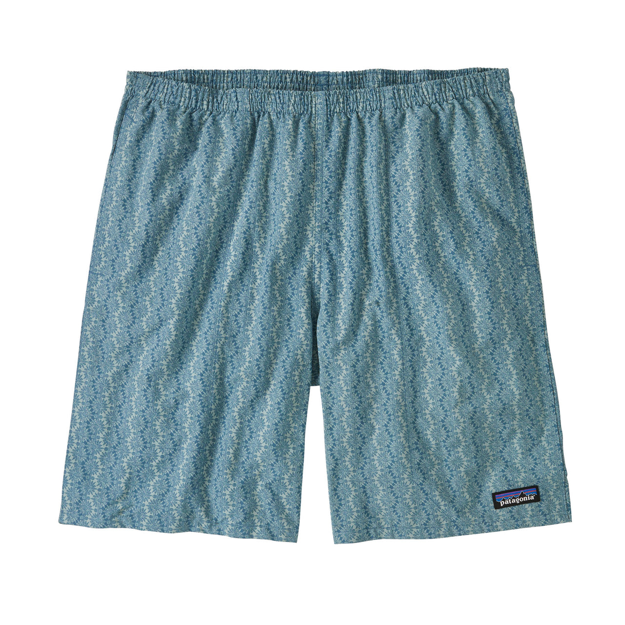 Men's Baggies™ Longs - 7"