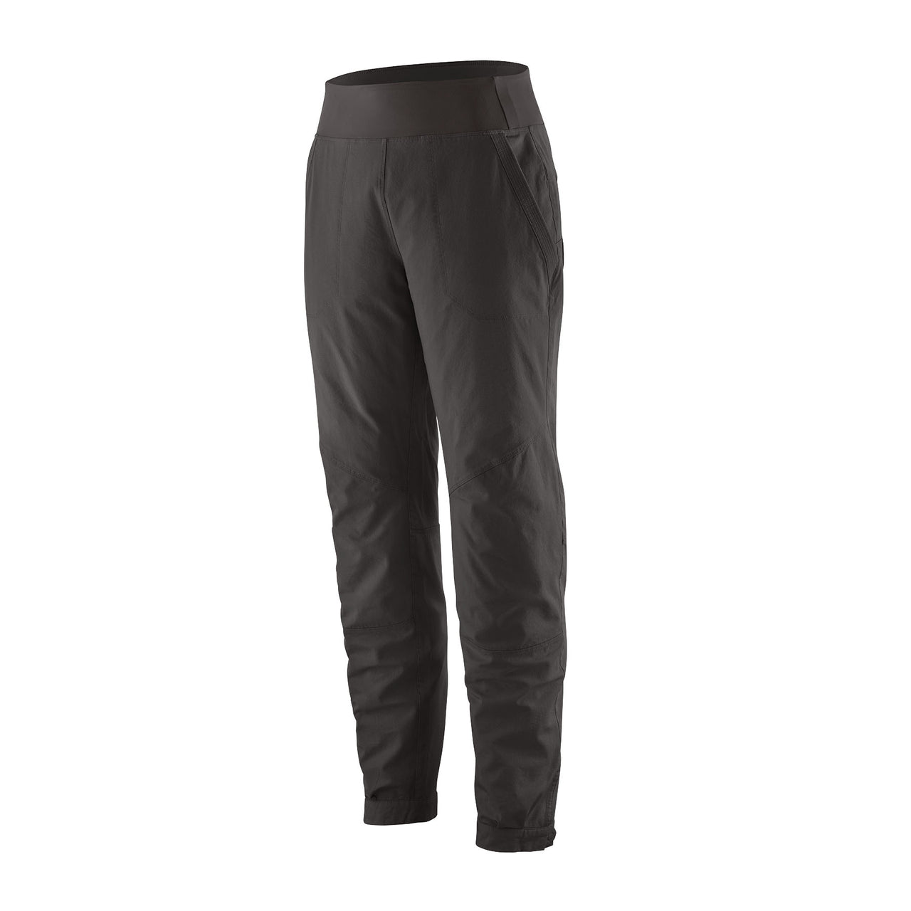 Women's Caliza Rock Pants - Regular