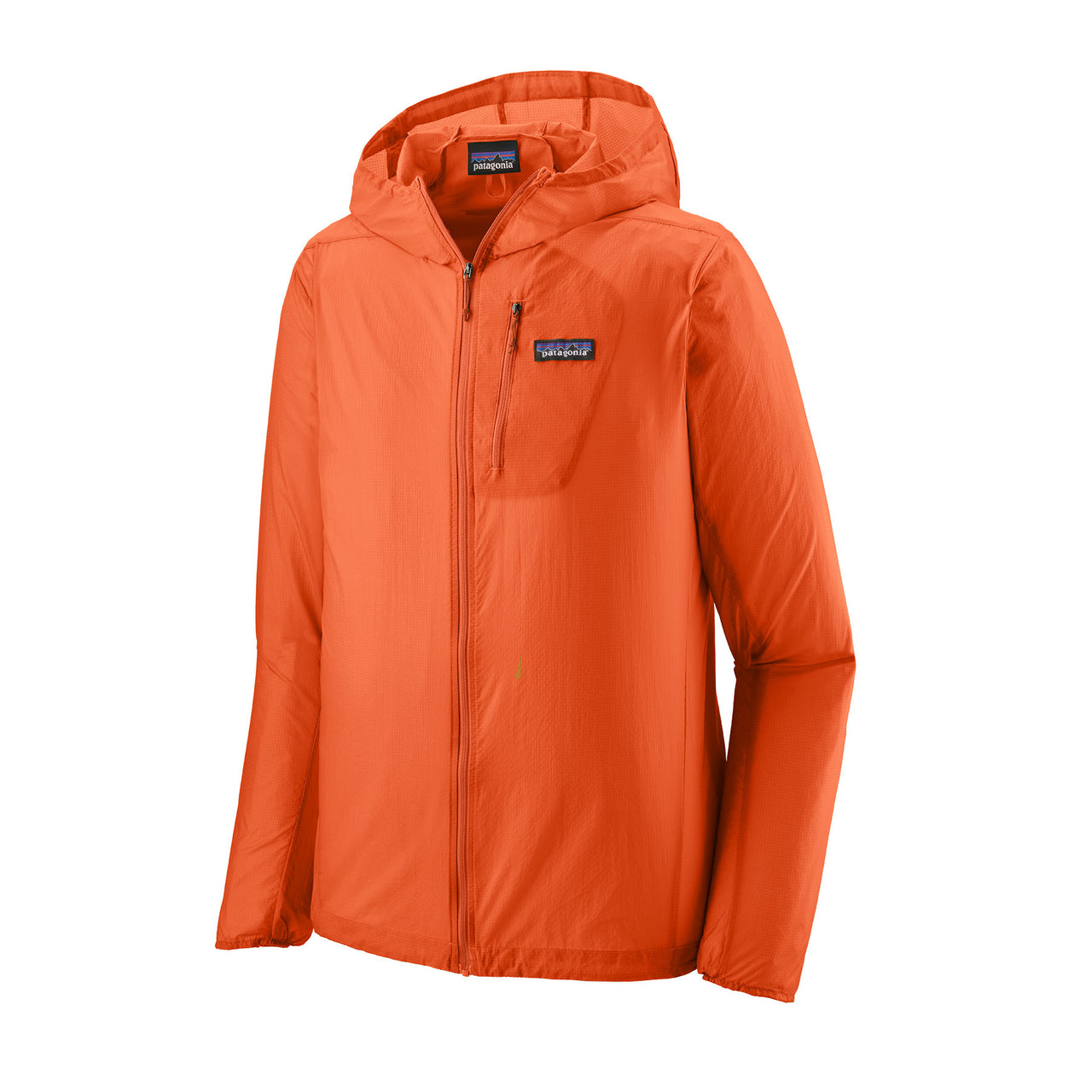 Men's Houdini® Jacket
