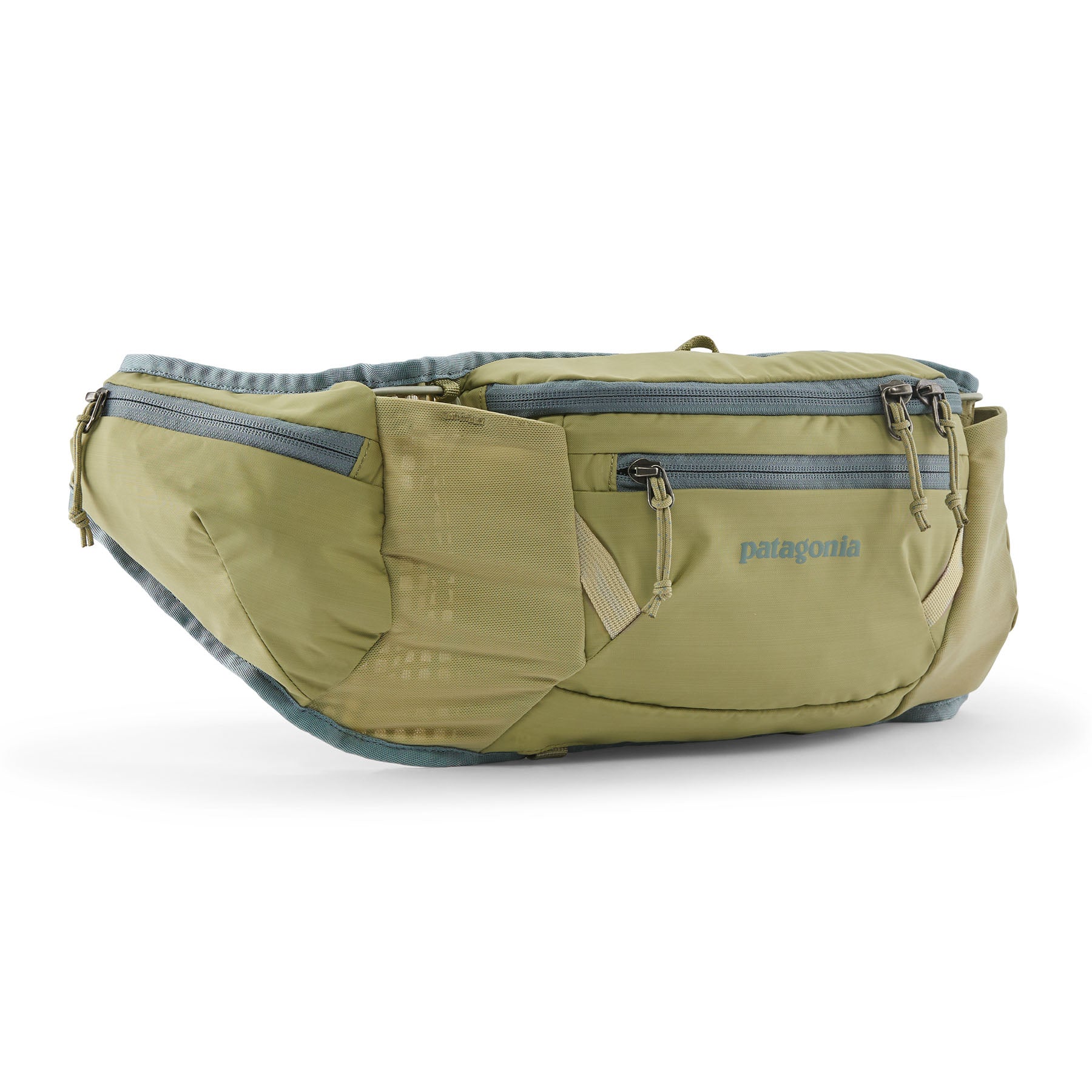 waist bag patagonia Black Hole Pack 5L Sage Khaki Slam City Skates The Terravia Mini Hip Pack from Patagonia is a compact and functional sports bag Patagonia hip bag