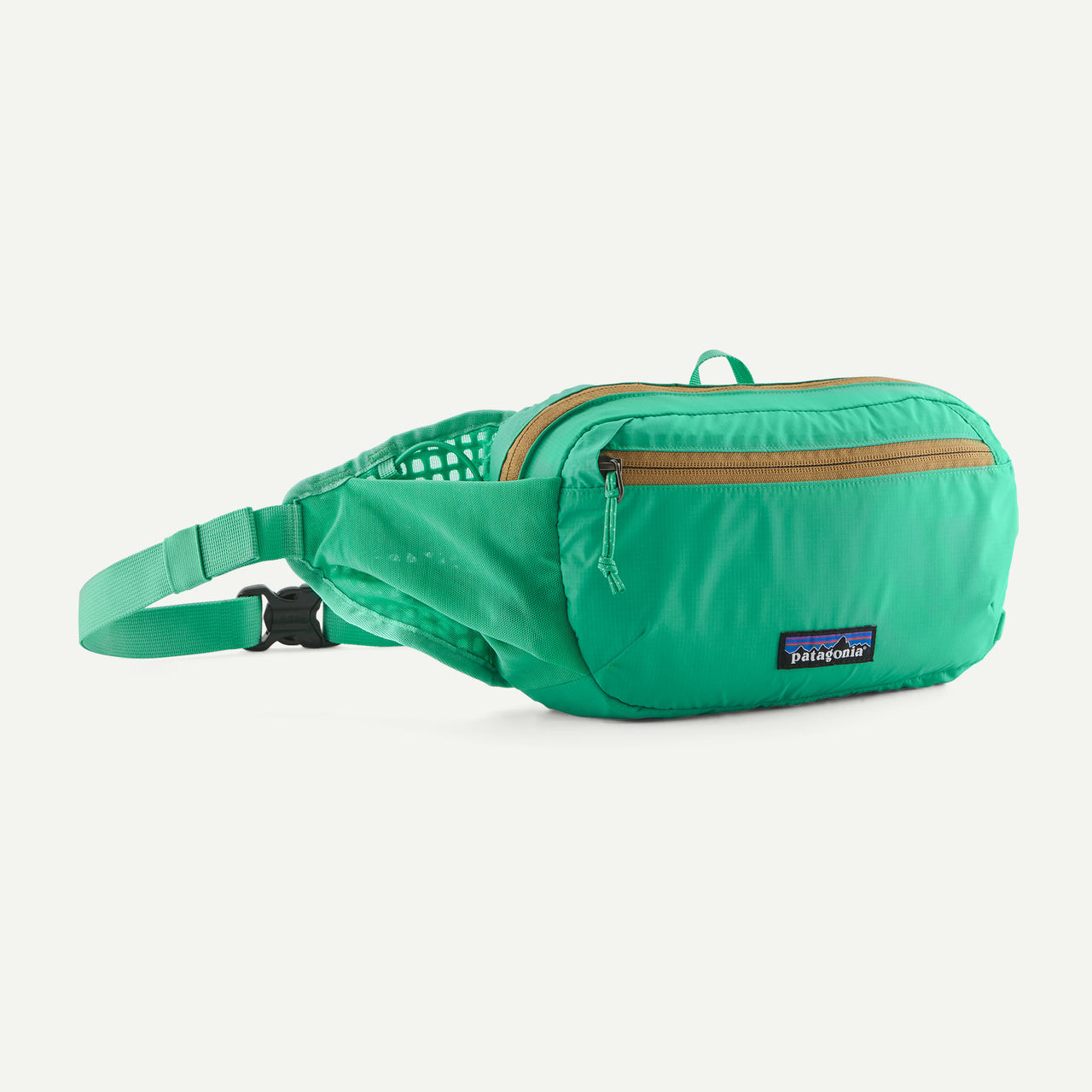 Terravia Hip Pack 5L
