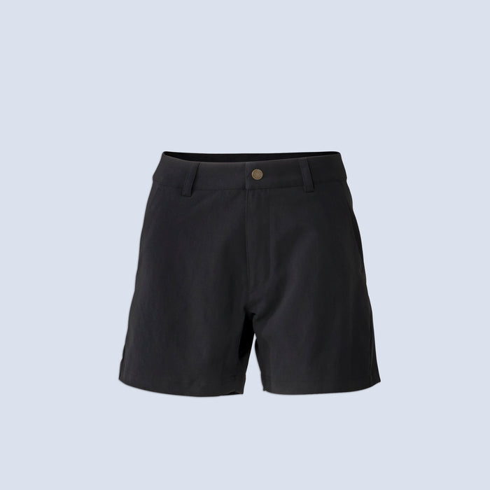 Women's Esther Short