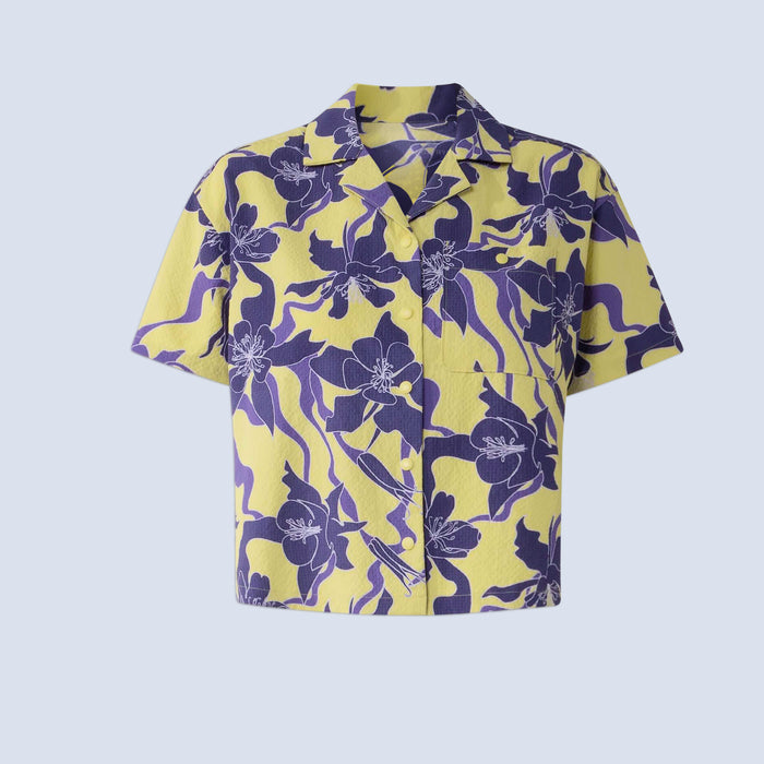 Women's Lil' Party Shirt