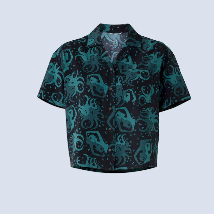 Women's Lil' Party Shirt