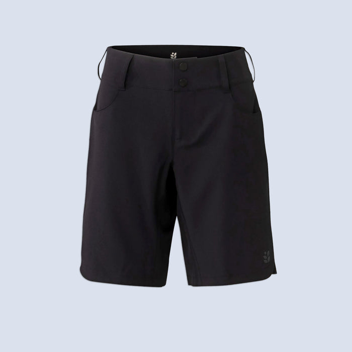 Riley 10" Bike Short
