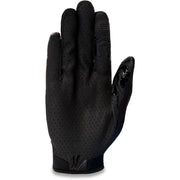 Dakine Womens Vectra 2.0 Bike Gloves