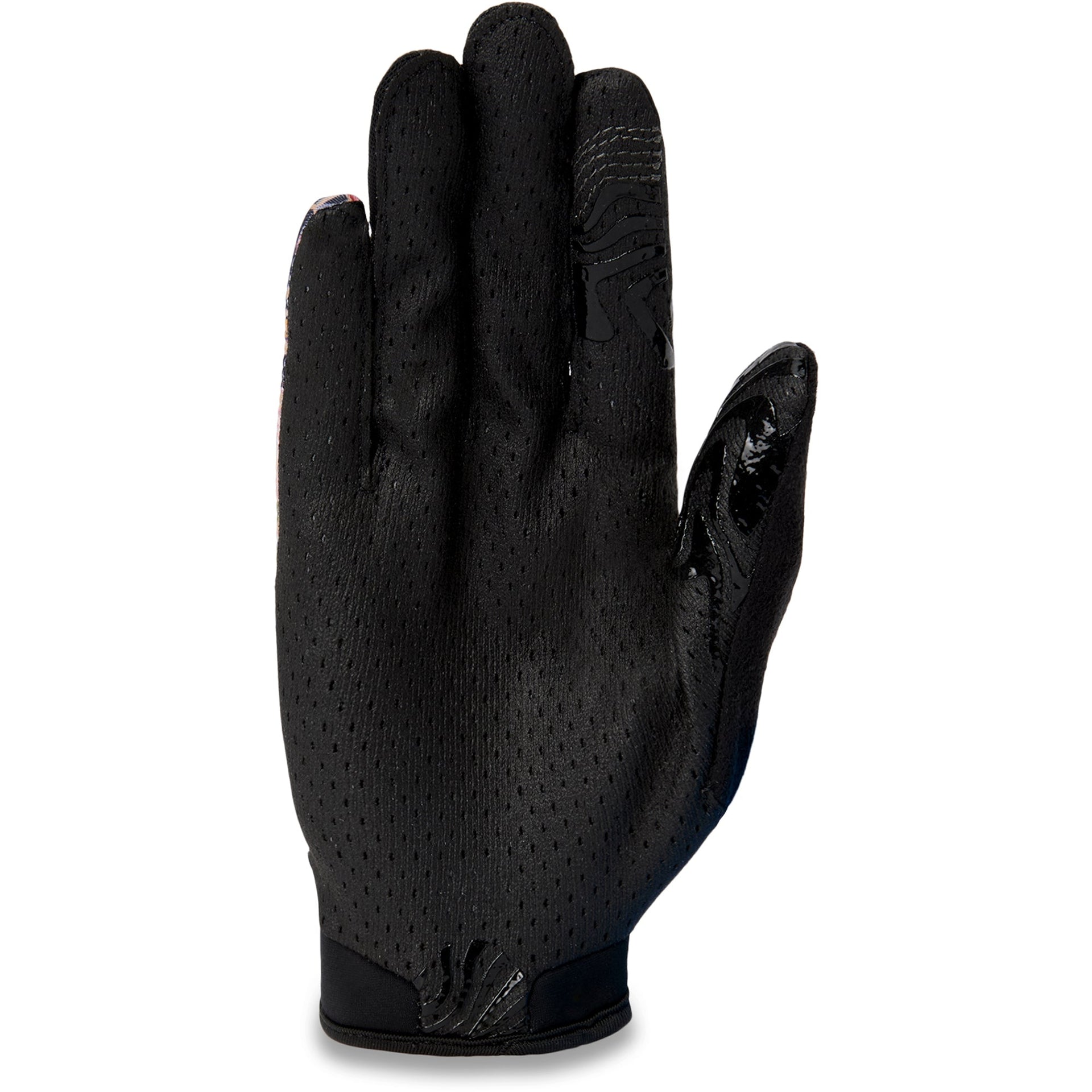 Dakine Womens Vectra 2.0 Bike Gloves