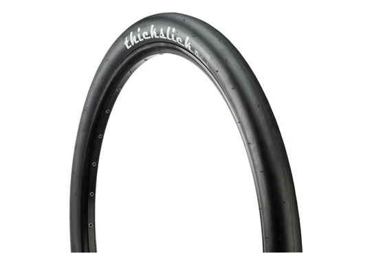 WTB ThickSlick Tire- 29 x 2.1, Clincher, Wire - Idaho Mountain Touring