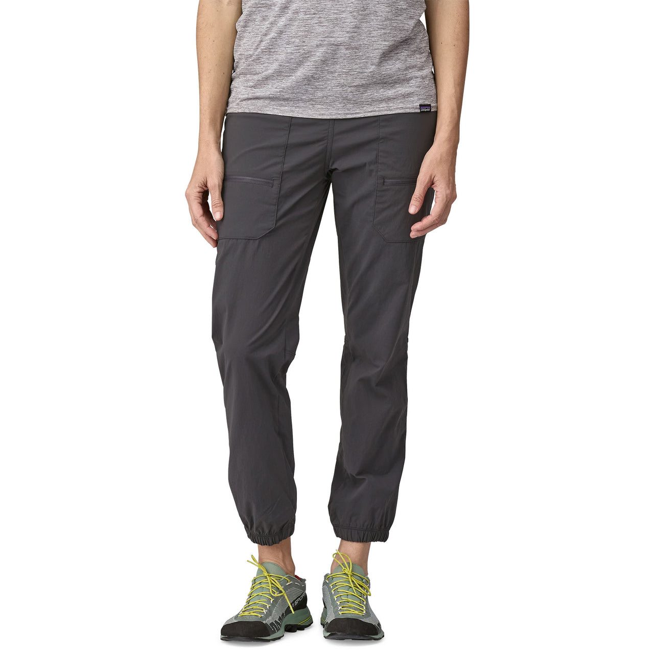 Patagonia Women's Quandary Joggers