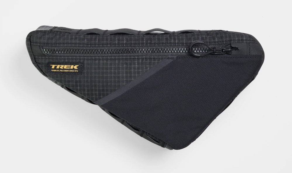 Trek Adventure Triangle Bag