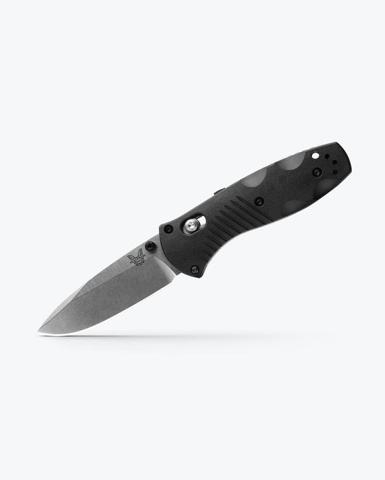 Mini Barrage Pocket Knife