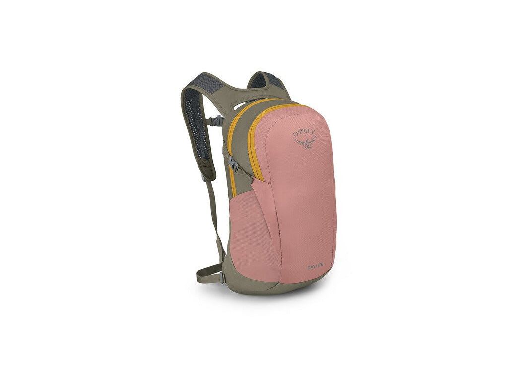 Osprey 13l Daypack Osprey Daylite