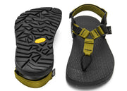 Unisex Cairn 3D Adventure Sandals - Idaho Mountain Touring