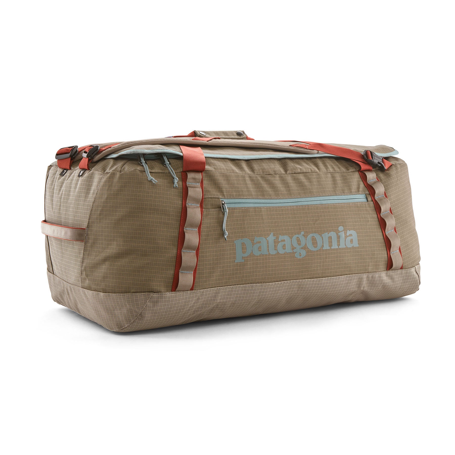 Black Hole Duffel 70L Black Hole Duffel 70L