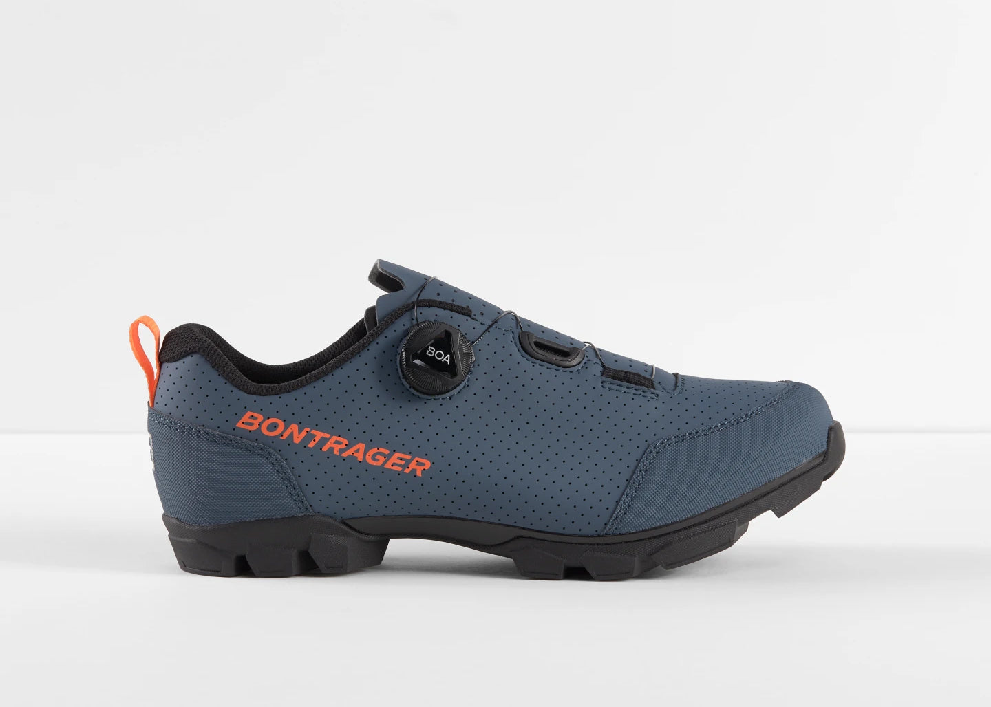 Bontrager Men's Evoke Mountain Bike Shoe 5253476