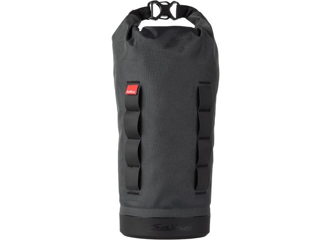 EXP Series Anything Cage Bag