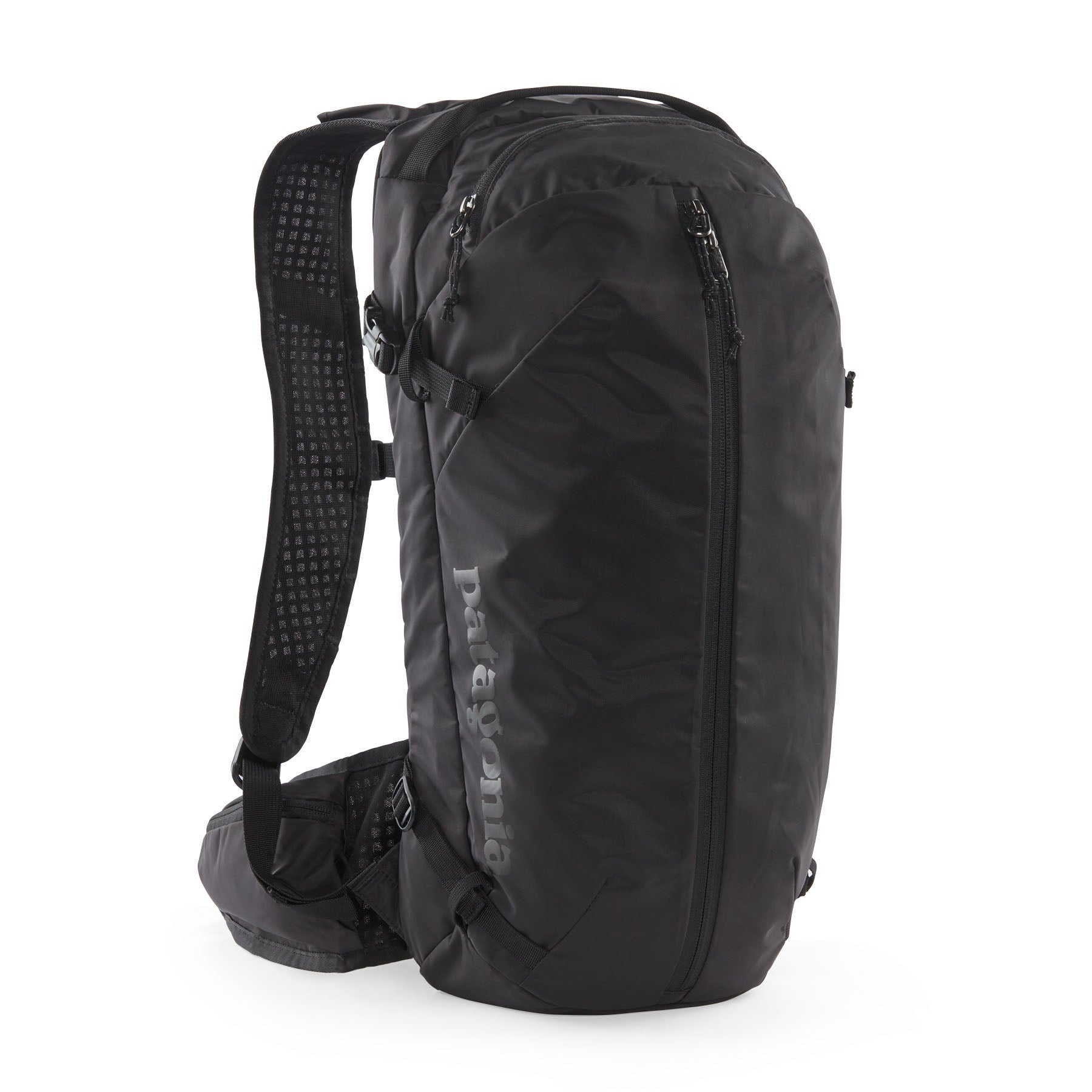 Patagonia Dirt Roamer Pack 20L - Black